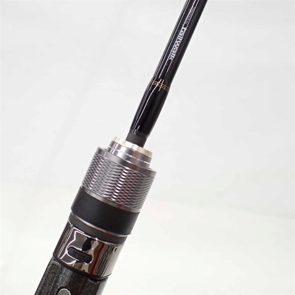 タイゲームＴＺ　スパイラルＬＴＤＣ６８Ｈ